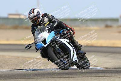 media/Sep-01-2025-Lets Ride (Mon) [[4370d11284]]/B Group/1020am (Sweeper)/